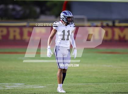 Thumbnail 2 in Ironwood Ridge @ Seton Catholic photogallery.