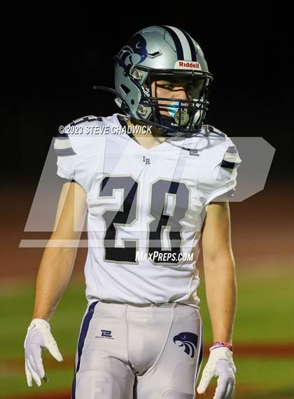 Thumbnail 2 in Ironwood Ridge @ Seton Catholic photogallery.