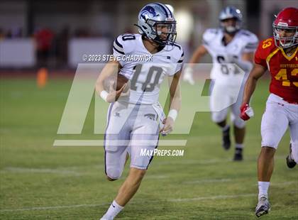Thumbnail 2 in Ironwood Ridge @ Seton Catholic photogallery.