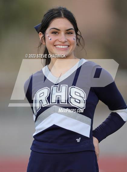Thumbnail 3 in Ironwood Ridge @ Seton Catholic photogallery.
