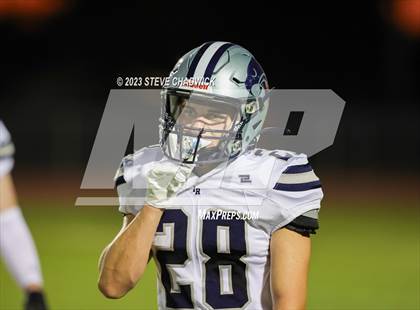 Thumbnail 1 in Ironwood Ridge @ Seton Catholic photogallery.