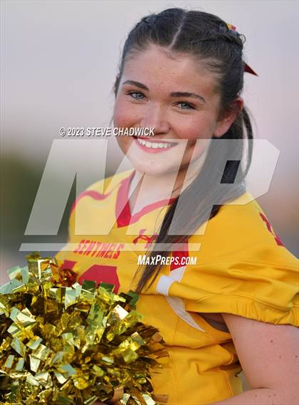 Thumbnail 1 in Ironwood Ridge @ Seton Catholic photogallery.