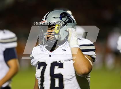Thumbnail 2 in Ironwood Ridge @ Seton Catholic photogallery.