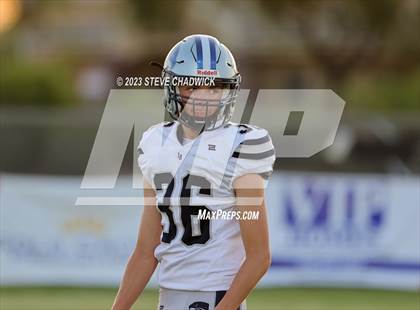 Thumbnail 3 in Ironwood Ridge @ Seton Catholic photogallery.