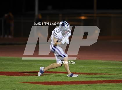 Thumbnail 3 in Ironwood Ridge @ Seton Catholic photogallery.