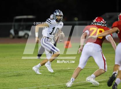 Thumbnail 1 in Ironwood Ridge @ Seton Catholic photogallery.