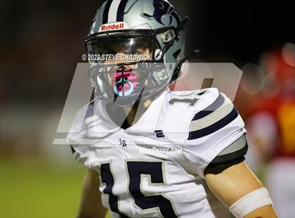 Thumbnail 2 in Ironwood Ridge @ Seton Catholic photogallery.