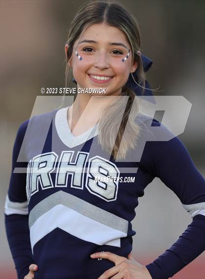 Thumbnail 3 in Ironwood Ridge @ Seton Catholic photogallery.