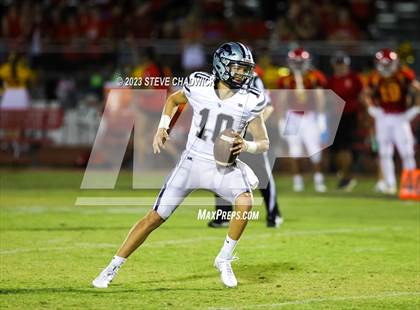 Thumbnail 3 in Ironwood Ridge @ Seton Catholic photogallery.