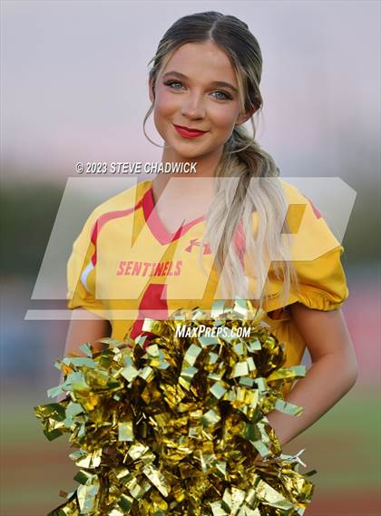 Thumbnail 2 in Ironwood Ridge @ Seton Catholic photogallery.