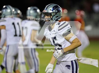 Thumbnail 3 in Ironwood Ridge @ Seton Catholic photogallery.