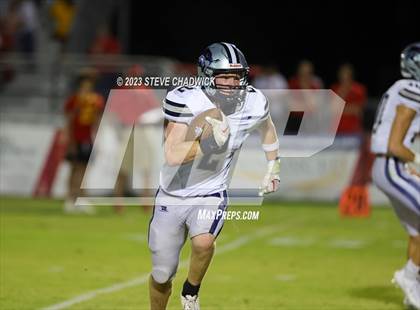 Thumbnail 1 in Ironwood Ridge @ Seton Catholic photogallery.