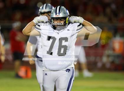 Thumbnail 2 in Ironwood Ridge @ Seton Catholic photogallery.