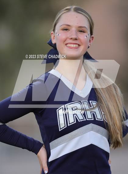 Thumbnail 1 in Ironwood Ridge @ Seton Catholic photogallery.