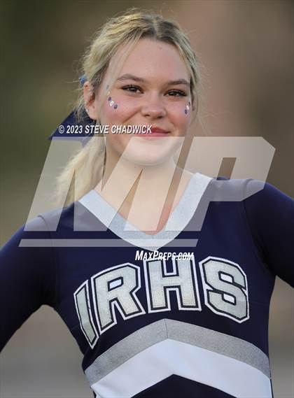Thumbnail 3 in Ironwood Ridge @ Seton Catholic photogallery.