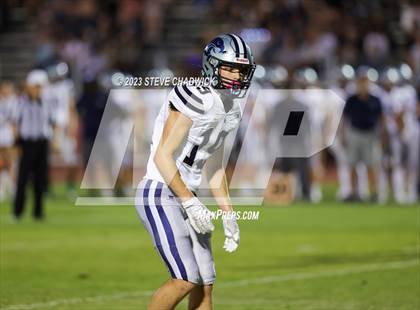 Thumbnail 2 in Ironwood Ridge @ Seton Catholic photogallery.