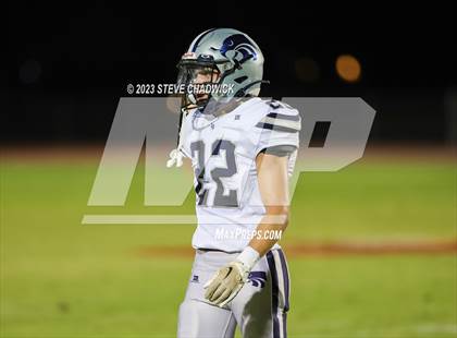 Thumbnail 2 in Ironwood Ridge @ Seton Catholic photogallery.