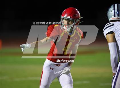 Thumbnail 2 in Ironwood Ridge @ Seton Catholic photogallery.