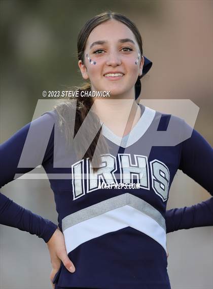 Thumbnail 3 in Ironwood Ridge @ Seton Catholic photogallery.