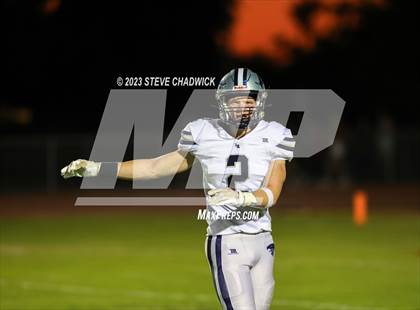 Thumbnail 3 in Ironwood Ridge @ Seton Catholic photogallery.