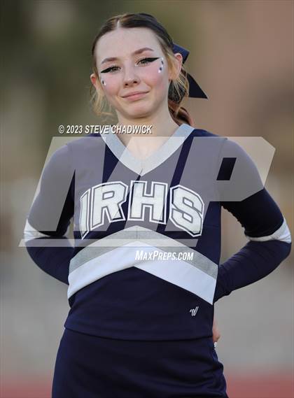 Thumbnail 3 in Ironwood Ridge @ Seton Catholic photogallery.
