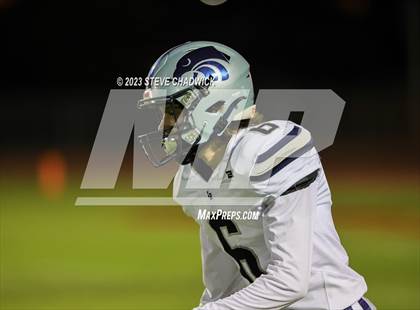 Thumbnail 3 in Ironwood Ridge @ Seton Catholic photogallery.