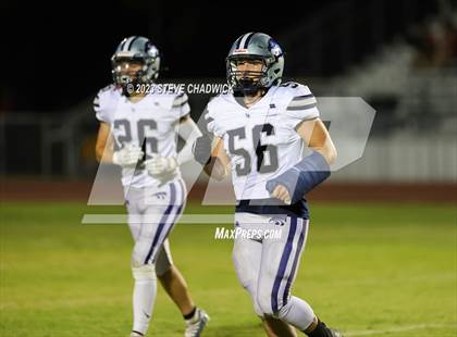 Thumbnail 2 in Ironwood Ridge @ Seton Catholic photogallery.