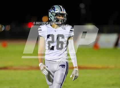 Thumbnail 1 in Ironwood Ridge @ Seton Catholic photogallery.