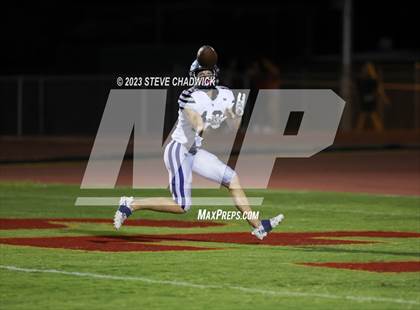 Thumbnail 2 in Ironwood Ridge @ Seton Catholic photogallery.