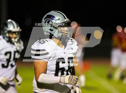 Thumbnail 1 in Ironwood Ridge @ Seton Catholic photogallery.
