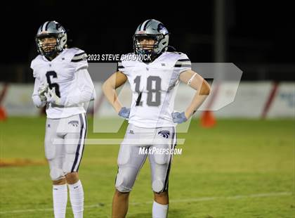Thumbnail 3 in Ironwood Ridge @ Seton Catholic photogallery.