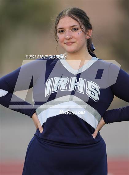 Thumbnail 2 in Ironwood Ridge @ Seton Catholic photogallery.