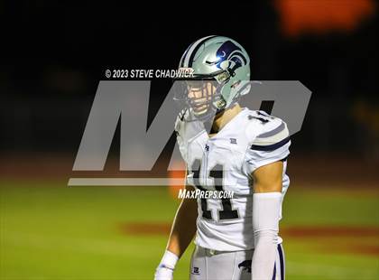 Thumbnail 1 in Ironwood Ridge @ Seton Catholic photogallery.