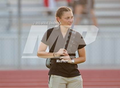 Thumbnail 2 in Ironwood Ridge @ Seton Catholic photogallery.
