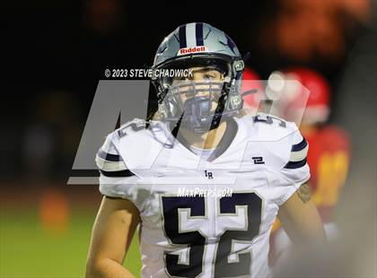 Thumbnail 3 in Ironwood Ridge @ Seton Catholic photogallery.