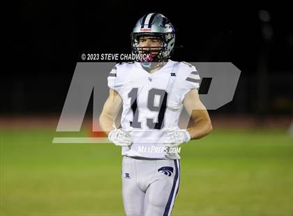 Thumbnail 1 in Ironwood Ridge @ Seton Catholic photogallery.