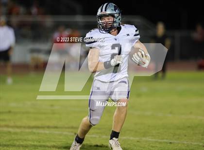 Thumbnail 2 in Ironwood Ridge @ Seton Catholic photogallery.