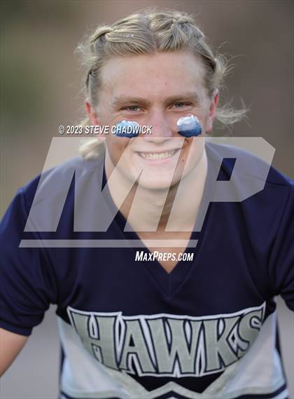 Thumbnail 3 in Ironwood Ridge @ Seton Catholic photogallery.