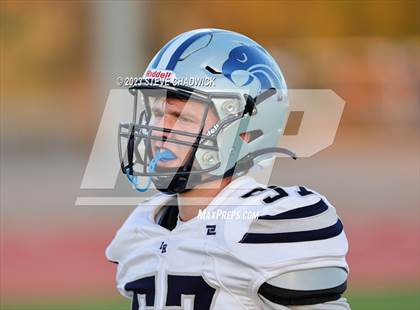 Thumbnail 2 in Ironwood Ridge @ Seton Catholic photogallery.