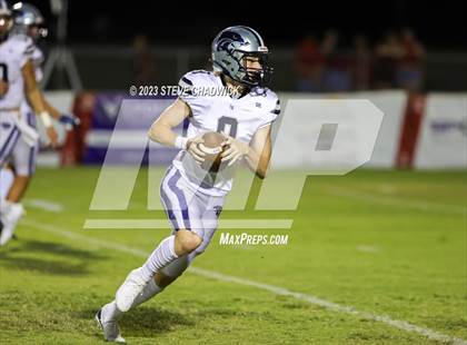 Thumbnail 2 in Ironwood Ridge @ Seton Catholic photogallery.