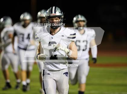 Thumbnail 2 in Ironwood Ridge @ Seton Catholic photogallery.