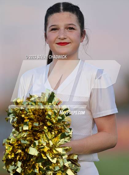 Thumbnail 3 in Ironwood Ridge @ Seton Catholic photogallery.
