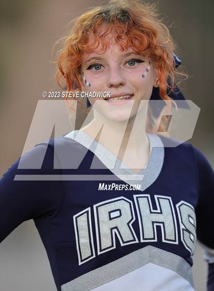 Thumbnail 1 in Ironwood Ridge @ Seton Catholic photogallery.