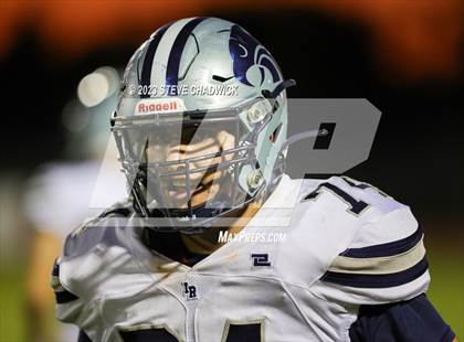Thumbnail 3 in Ironwood Ridge @ Seton Catholic photogallery.