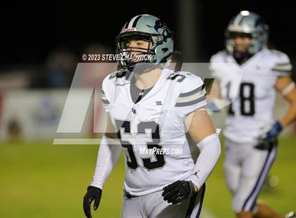 Thumbnail 2 in Ironwood Ridge @ Seton Catholic photogallery.