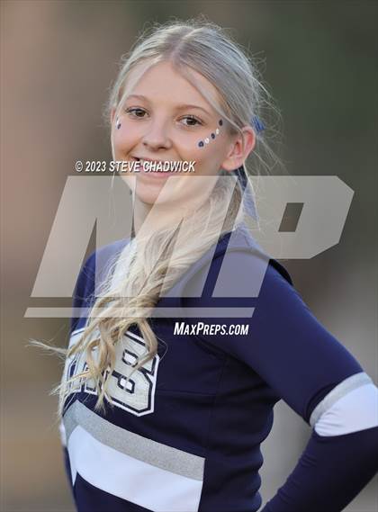 Thumbnail 1 in Ironwood Ridge @ Seton Catholic photogallery.