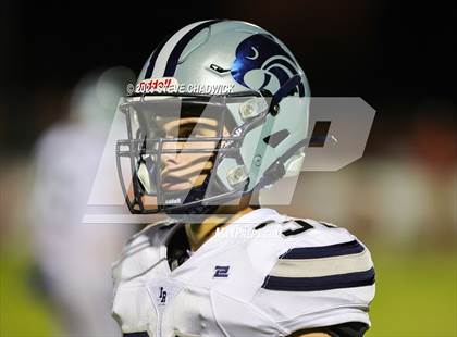 Thumbnail 1 in Ironwood Ridge @ Seton Catholic photogallery.