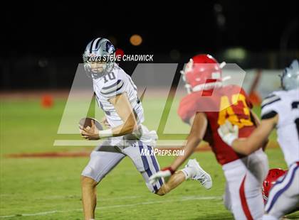 Thumbnail 2 in Ironwood Ridge @ Seton Catholic photogallery.
