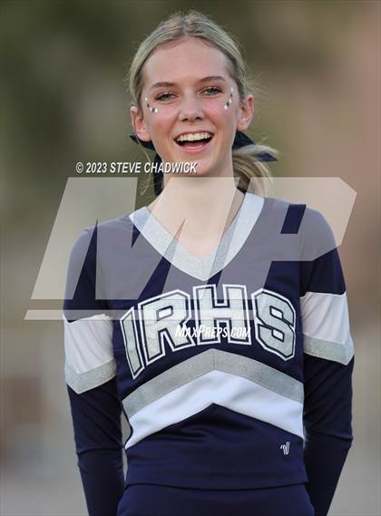 Thumbnail 1 in Ironwood Ridge @ Seton Catholic photogallery.