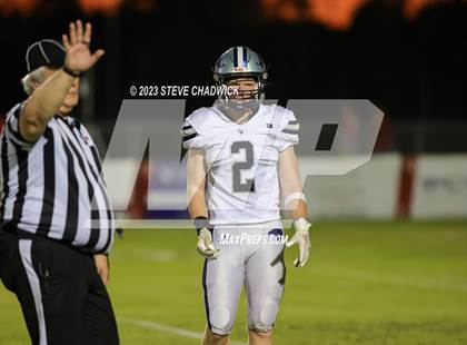 Thumbnail 2 in Ironwood Ridge @ Seton Catholic photogallery.